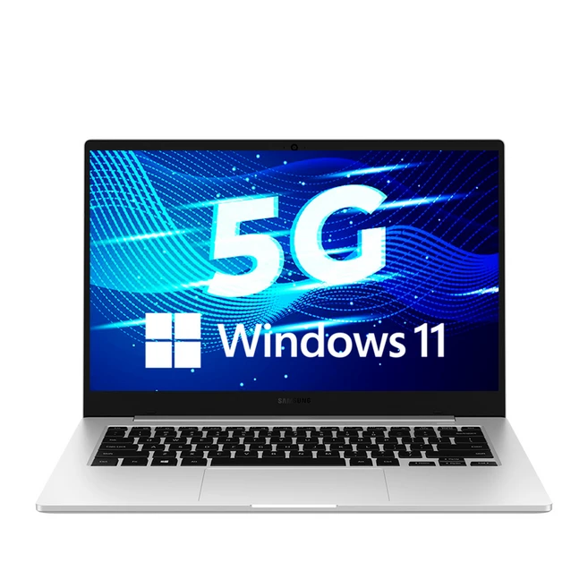 추천5 NT730QFTA51A 상세  핵심 기능