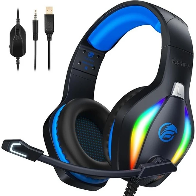 추천5 hd400s