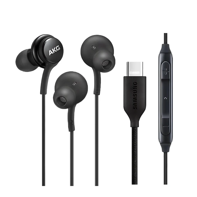 추천5 akg k92