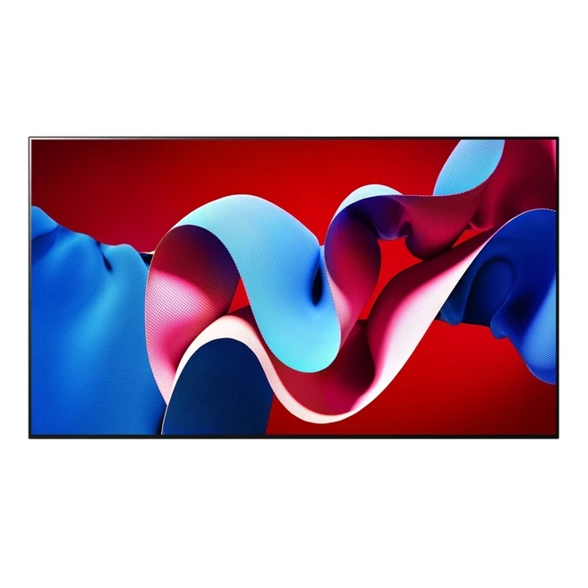 추천1 LG OLED83 TV 놓치면 후회할 특징