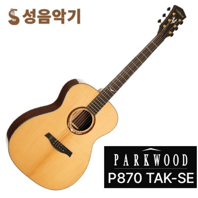추천5 코르그 d1