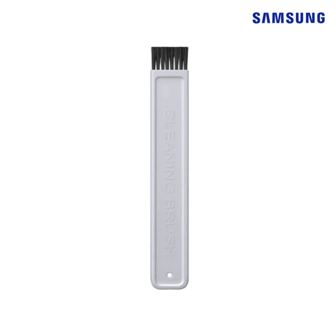 추천9 DV19T8745BE 당신의 선택을 돕는 냉장고  과