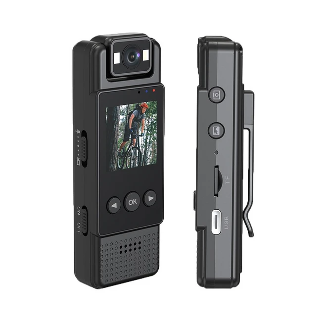 추천3 xac-503