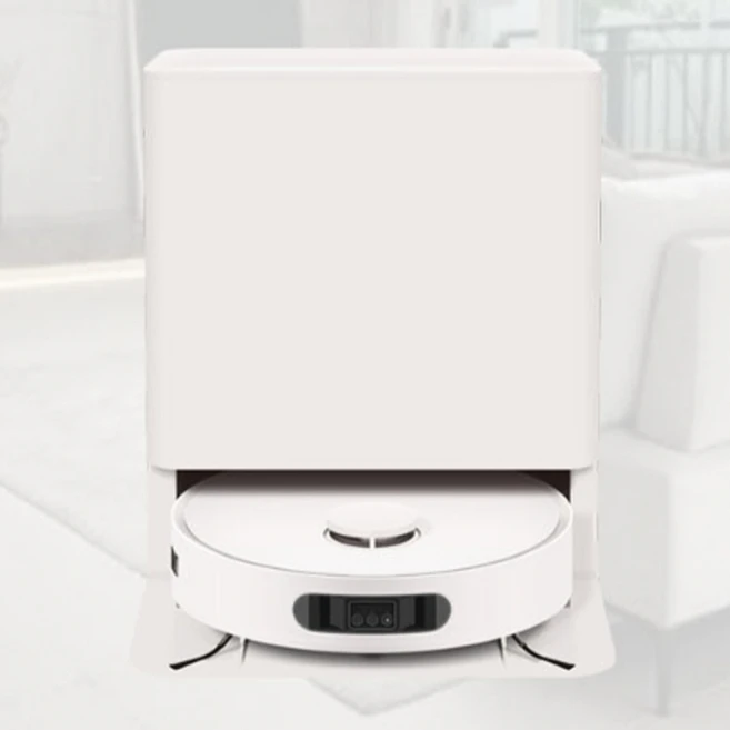 추천8 lg 로보킹 ai 올인원
