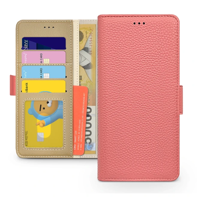 추천5 lg v50 thinq 지갑