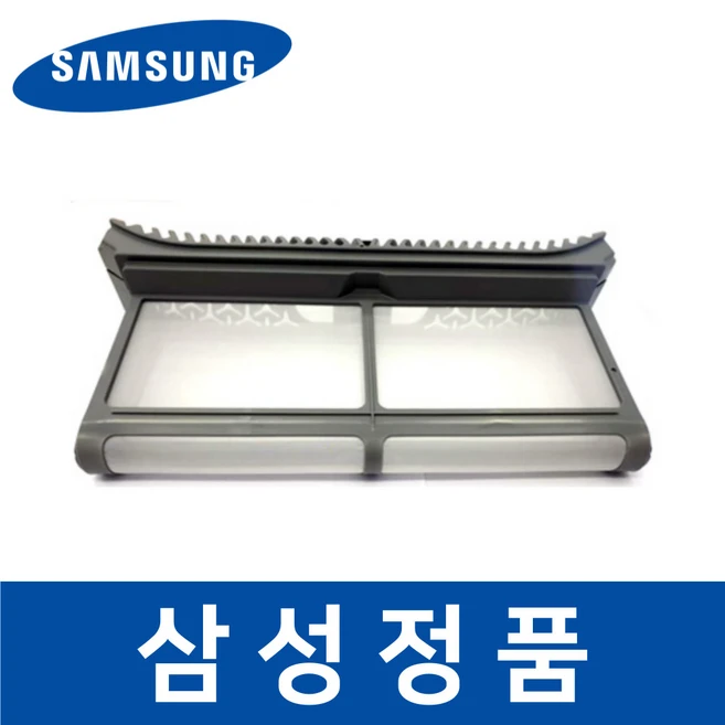 추천2 dv90m53a0qx