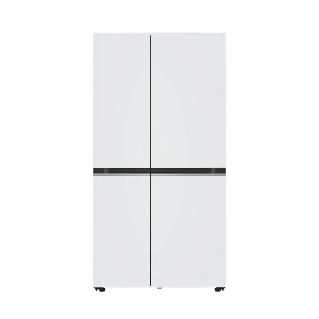 추천7 s834mww12