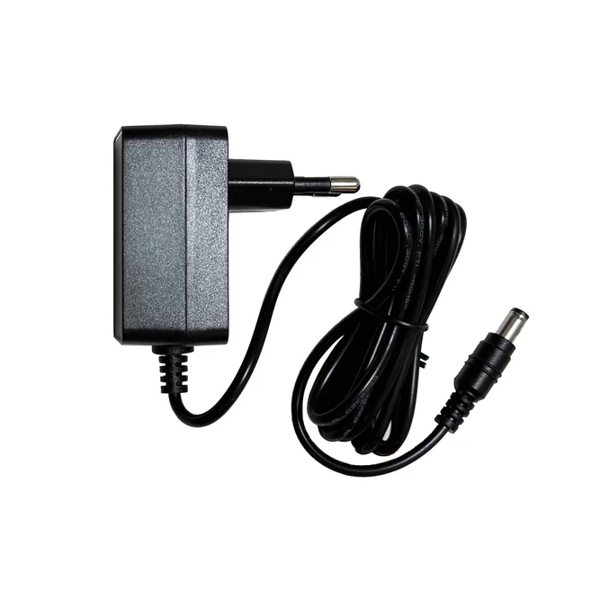 추천6 wjg-y121500500w