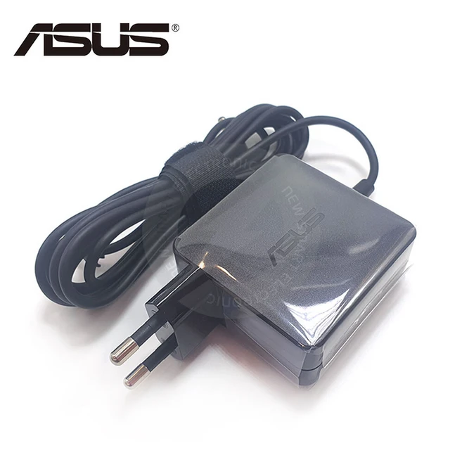 추천6 asus 모니터 어댑터
