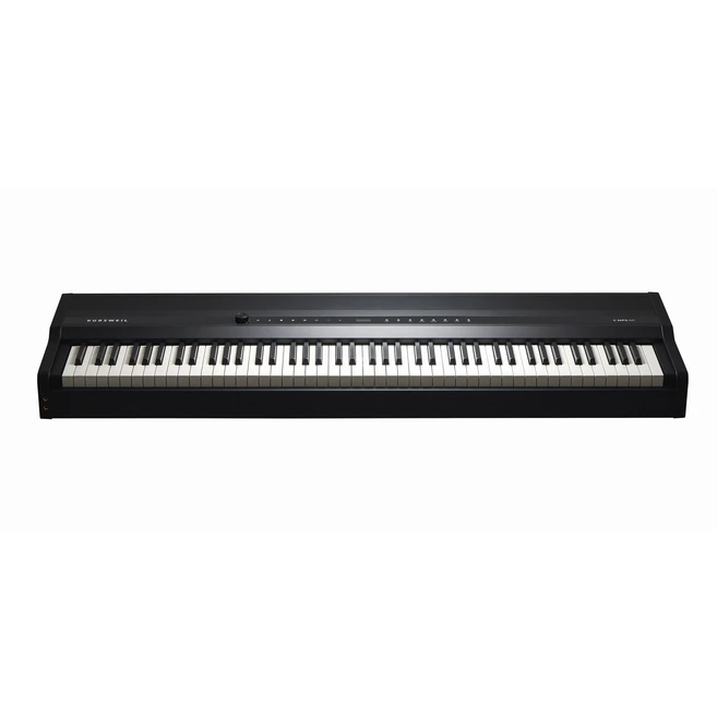 추천2 mps m1