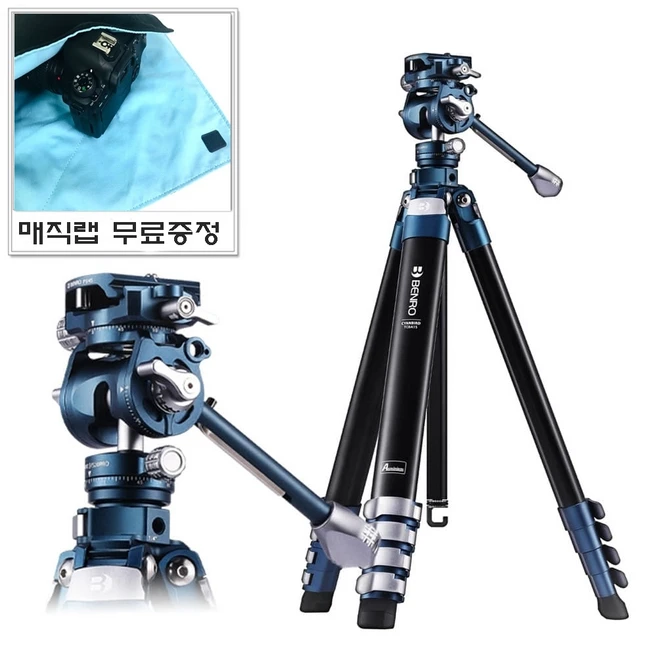 추천7 벤로 사이언버드