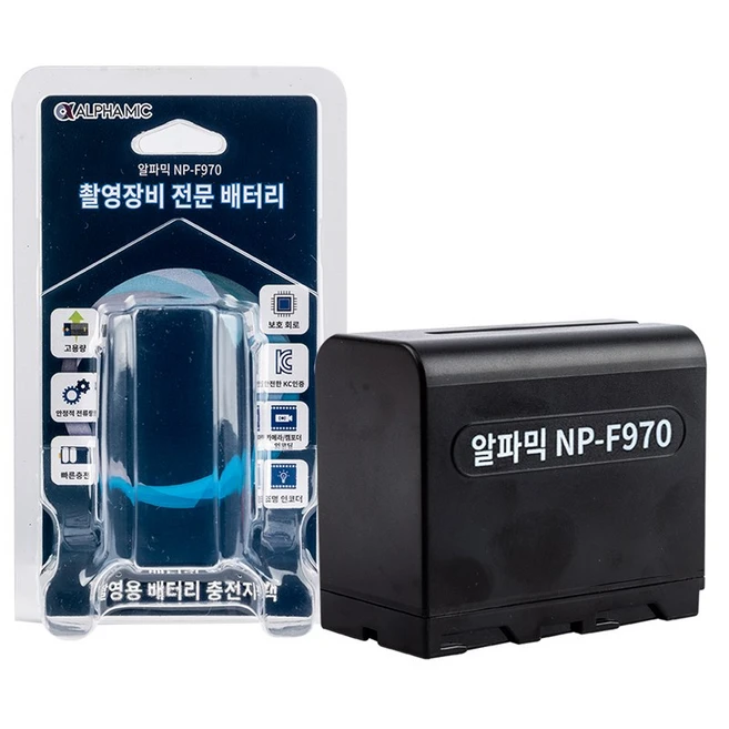 추천2 bp-dc12