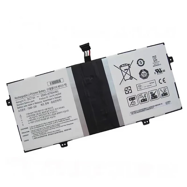 추천3 nt900x5p 배터리