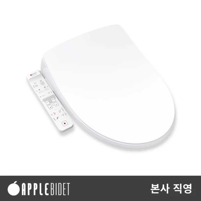 추천3 cbt-c3031w
