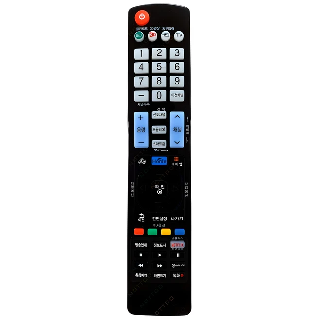 추천3 LG 83인치 TV 가성비 vs 화질 당신에게 맞는 모델은