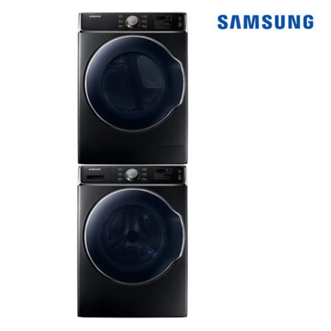 추천1 삼성건조기 dv14n8520kp