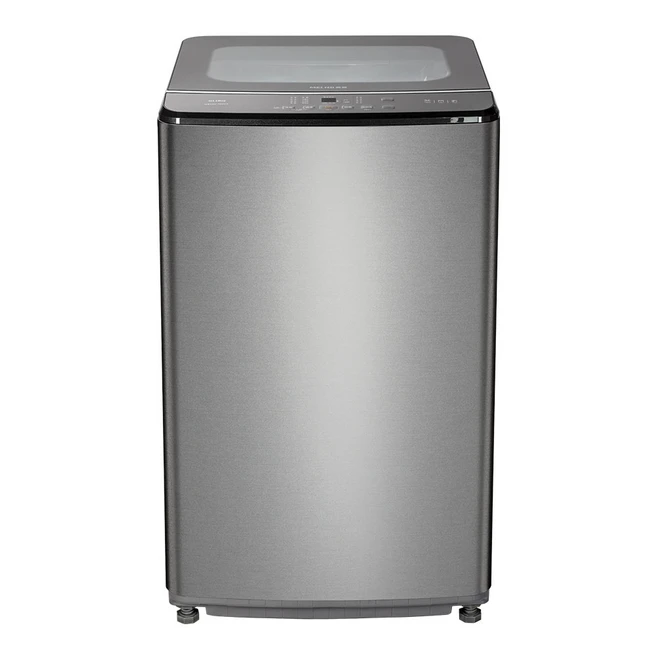 추천6 lg 10kg 세탁기 2024