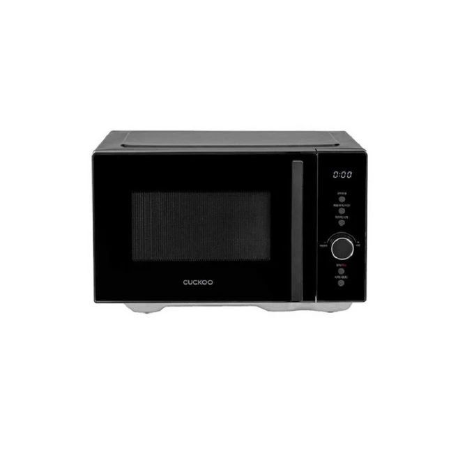 추천4 cmw-df2320db
