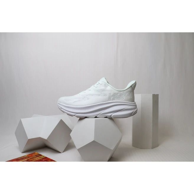 호카 클리프톤 9 경량 운동화 조깅화 1127895