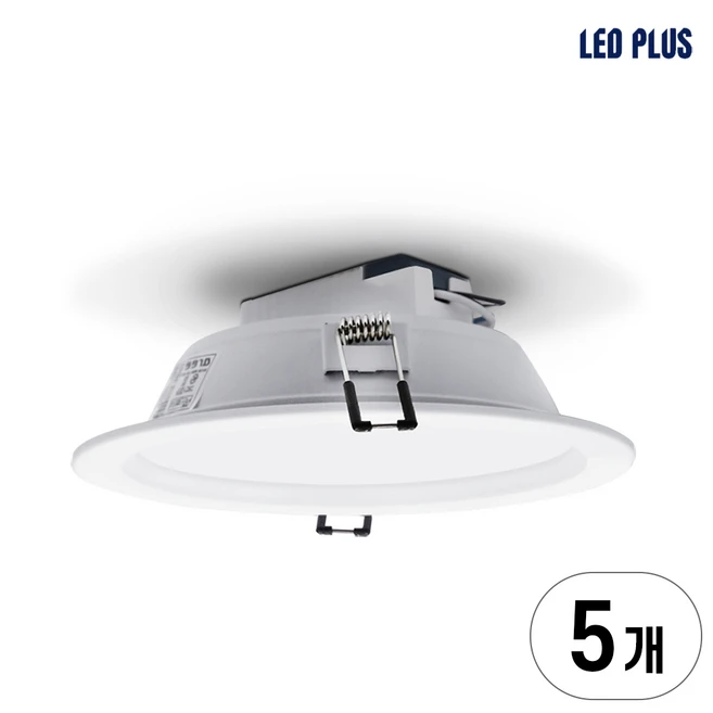 추천6 ks c 7653 5w