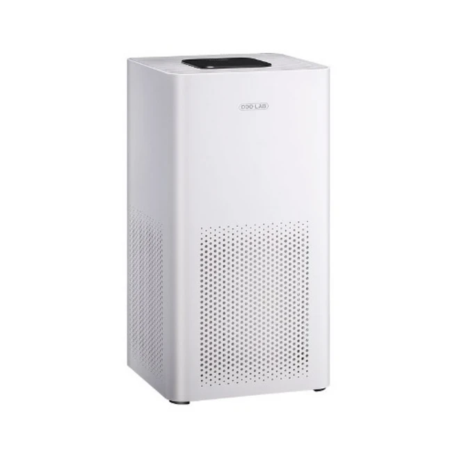 추천4 dap-j30sw