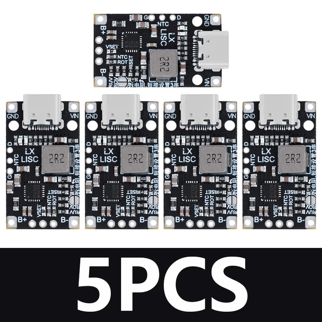추천4 bms 2s