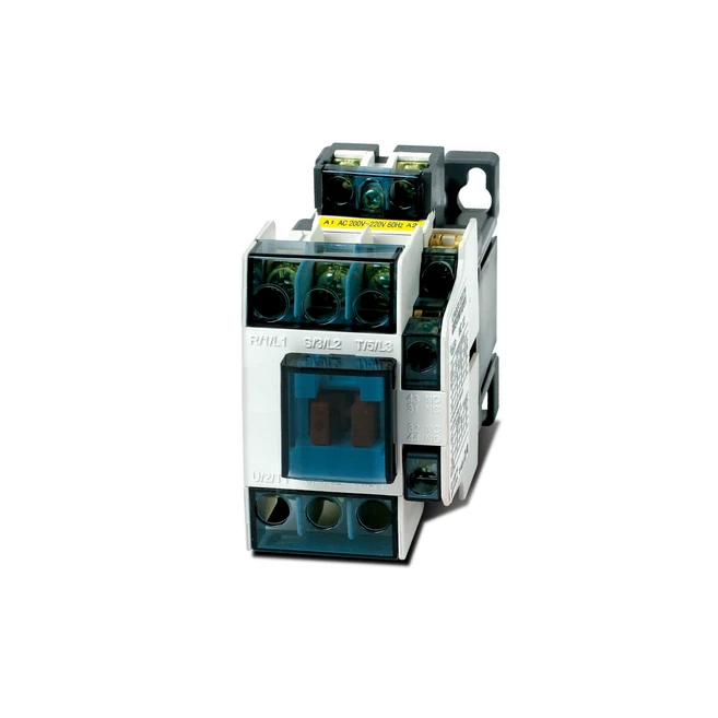 추천6 mc-18b