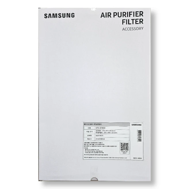 추천8 ax57a5550wfd