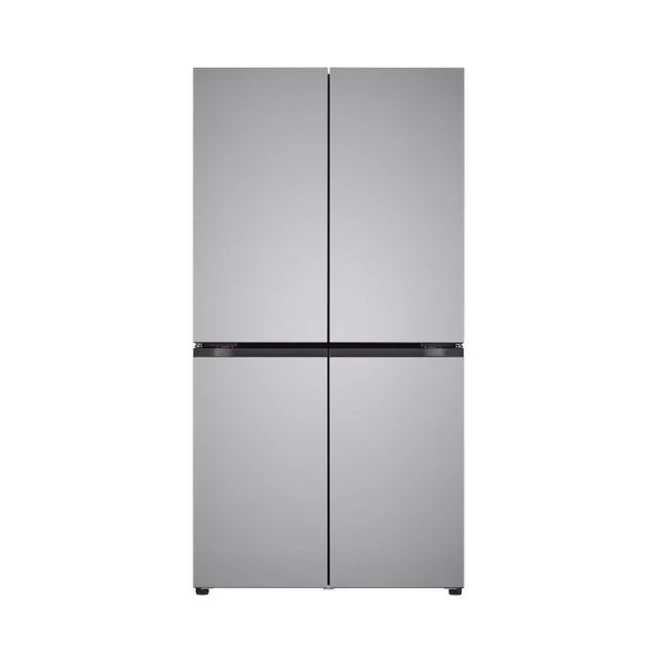 추천10 t875p012