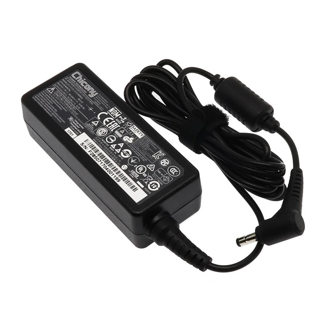 추천10 lg 그램 노트북 충전기 19v 2.1a