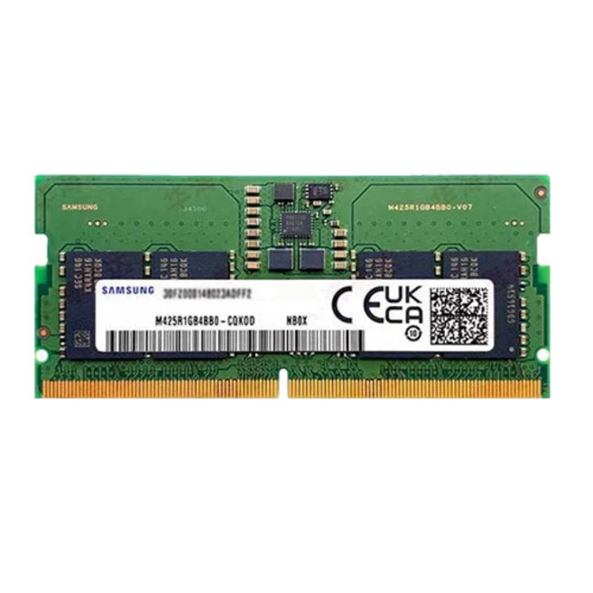 추천1 삼성전자 노트북 ddr5-5600