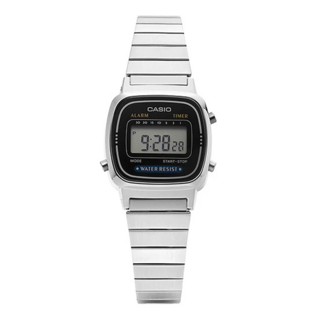 추천8 la670wa-1df