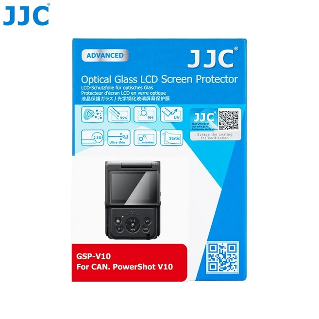 추천7 캐논 v10 필름