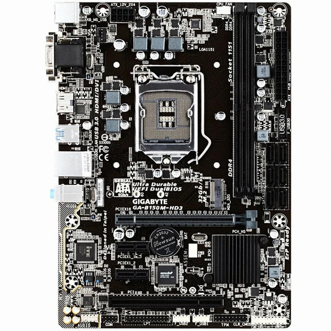 추천5 amd 메인보드 b550