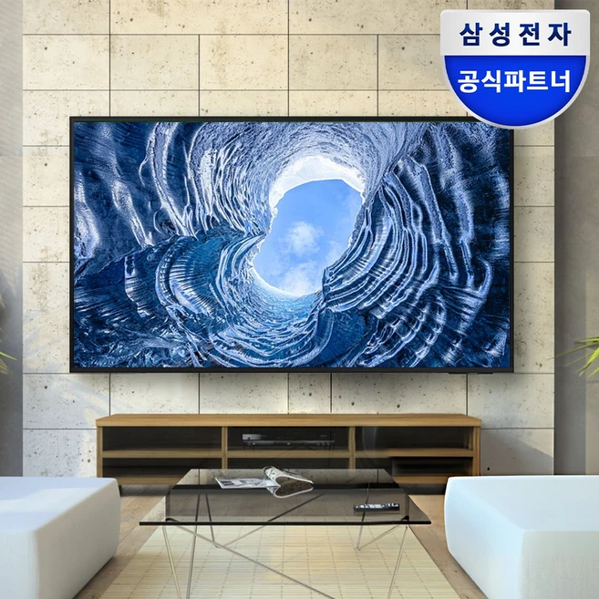 추천5 ku55ud8100fxkr
