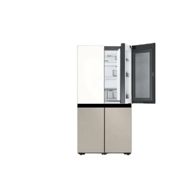 추천7 RF85C91M101 냉장고