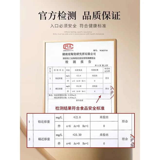 추천9 전자렌지 밥짓기