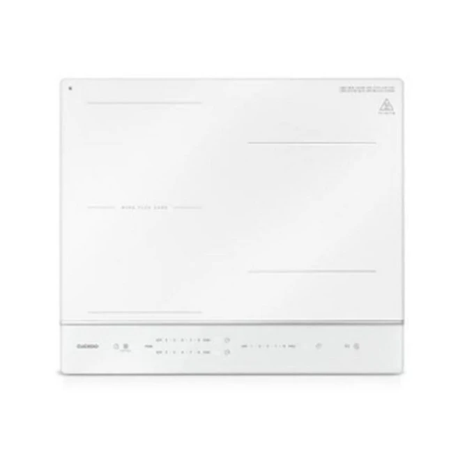 추천10 쿠쿠 cir-e301faw