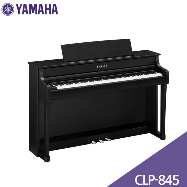 추천3 clp845