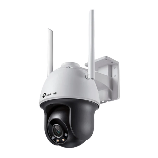 추천4 c540-w