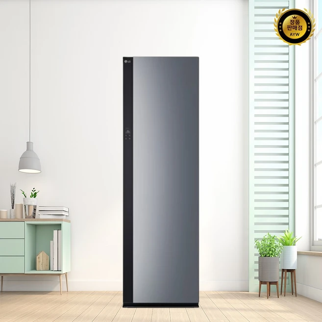 추천7 sc5gmr80