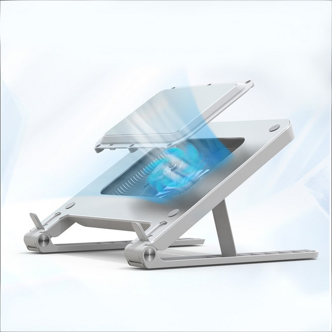 추천8 쿨링 시스템 노트북