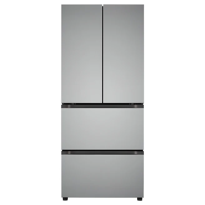 추천2 z408mpsf23