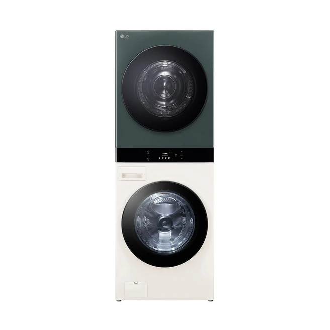 추천9 lg wl22eghu