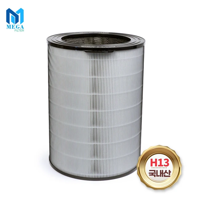 추천10 epa30e0tew