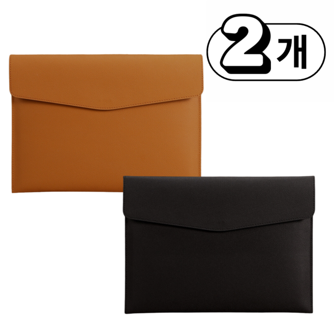 추천9 서류 가방 서류봉투