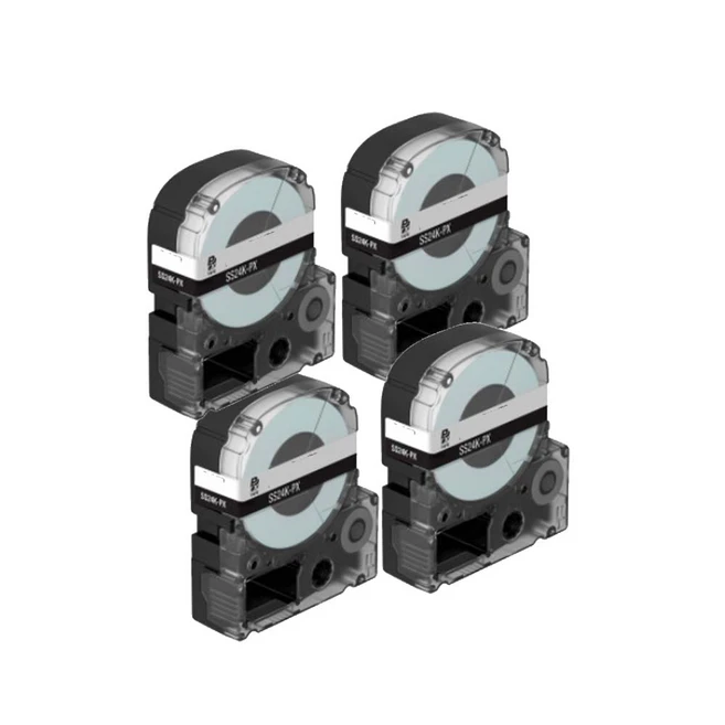 추천6 epson라벨프린터