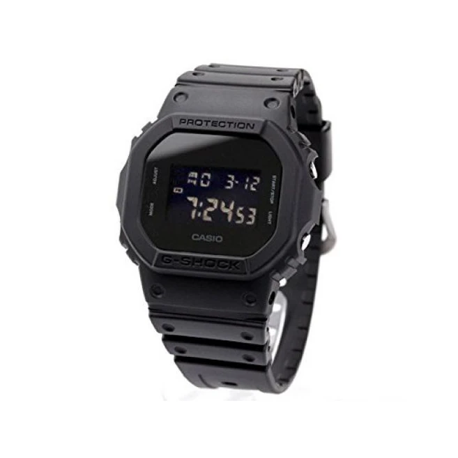 추천8 dw-5600bb-1dr