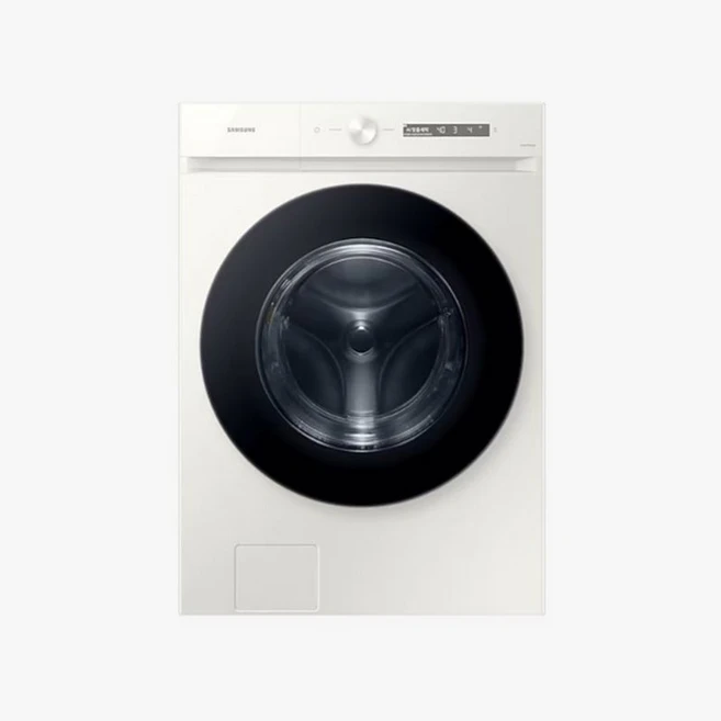 추천7 wf25cb8890bb