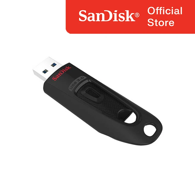 추천9 usb 3.0 32gb